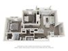 Cypress Floor Plan